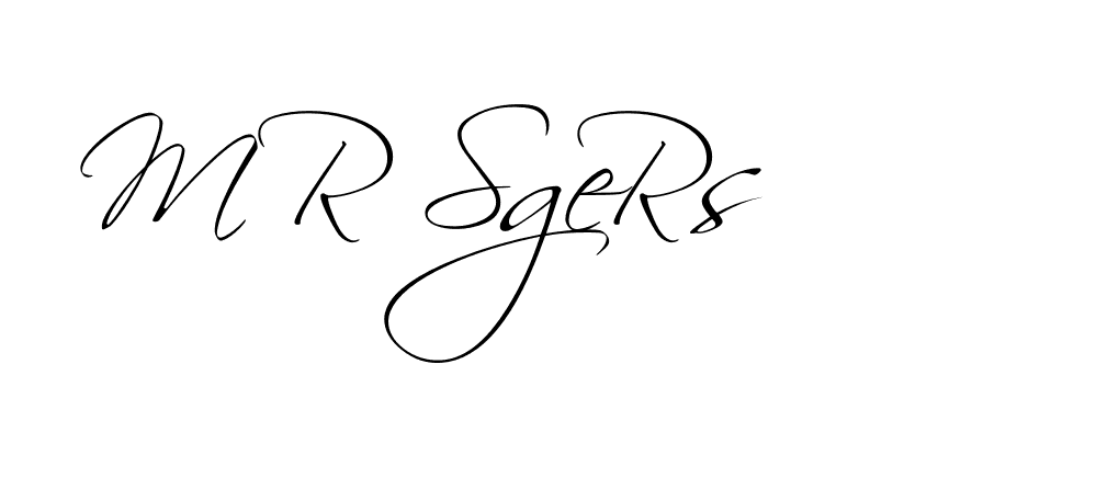 The best way (BelgiumCatherine-rg3Ap) to make a short signature is to pick only two or three words in your name. The name Ceard include a total of six letters. For converting this name. Ceard signature style 2 images and pictures png