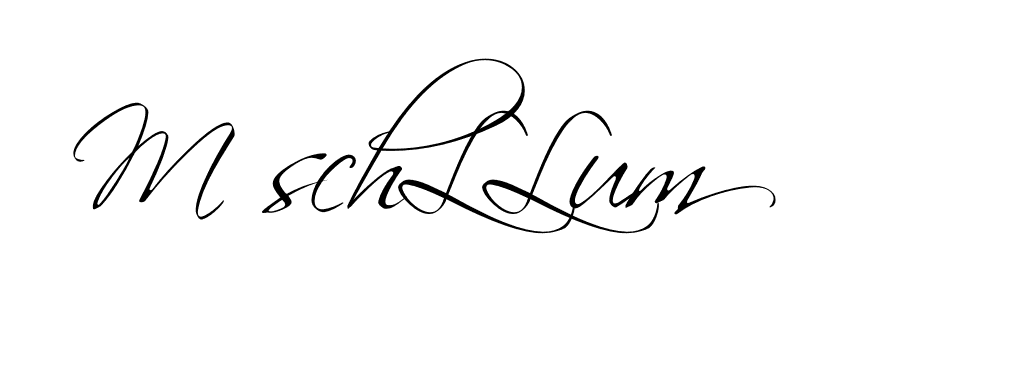 The best way (BelgiumCatherine-rg3Ap) to make a short signature is to pick only two or three words in your name. The name Ceard include a total of six letters. For converting this name. Ceard signature style 2 images and pictures png