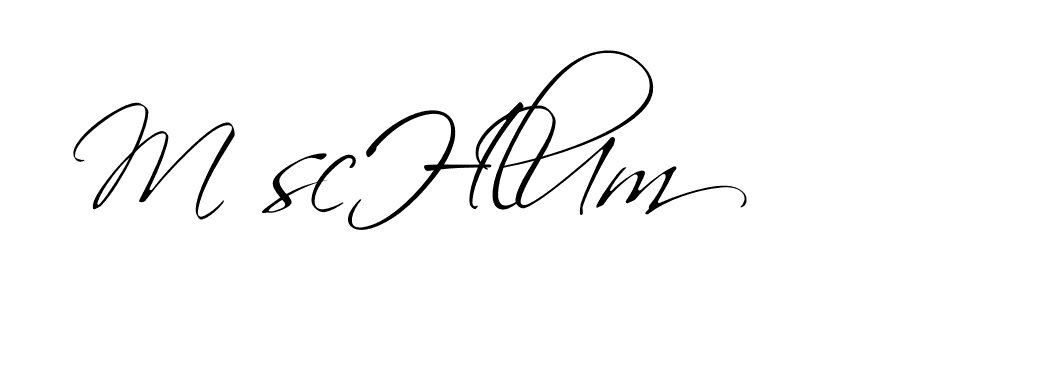 The best way (BelgiumCatherine-rg3Ap) to make a short signature is to pick only two or three words in your name. The name Ceard include a total of six letters. For converting this name. Ceard signature style 2 images and pictures png