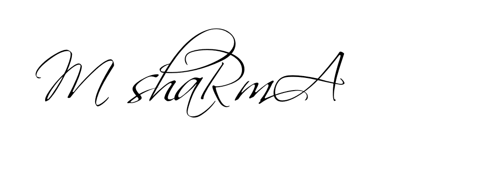 The best way (BelgiumCatherine-rg3Ap) to make a short signature is to pick only two or three words in your name. The name Ceard include a total of six letters. For converting this name. Ceard signature style 2 images and pictures png