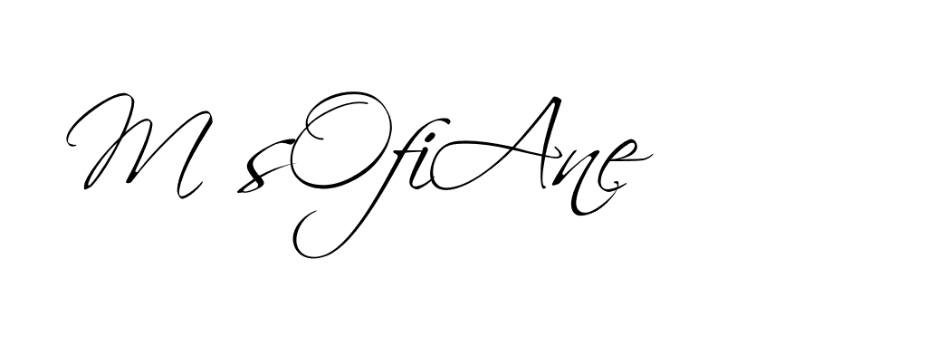 The best way (BelgiumCatherine-rg3Ap) to make a short signature is to pick only two or three words in your name. The name Ceard include a total of six letters. For converting this name. Ceard signature style 2 images and pictures png