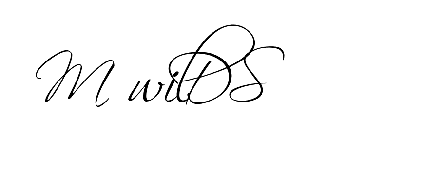 The best way (BelgiumCatherine-rg3Ap) to make a short signature is to pick only two or three words in your name. The name Ceard include a total of six letters. For converting this name. Ceard signature style 2 images and pictures png