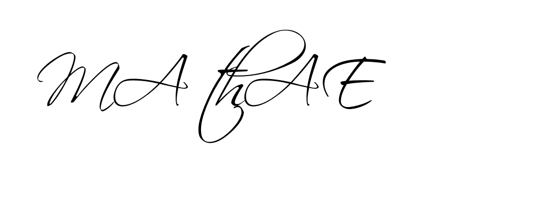 The best way (BelgiumCatherine-rg3Ap) to make a short signature is to pick only two or three words in your name. The name Ceard include a total of six letters. For converting this name. Ceard signature style 2 images and pictures png