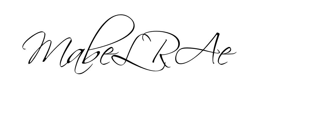 The best way (BelgiumCatherine-rg3Ap) to make a short signature is to pick only two or three words in your name. The name Ceard include a total of six letters. For converting this name. Ceard signature style 2 images and pictures png