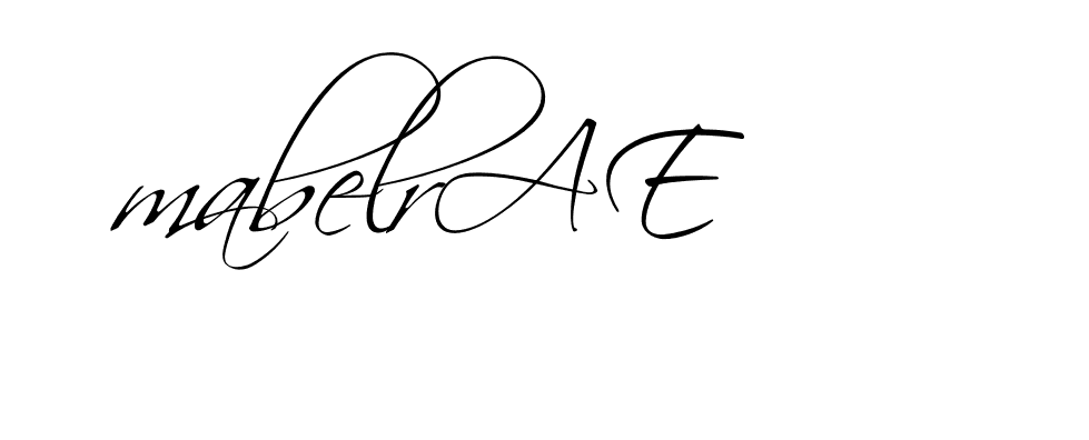 The best way (BelgiumCatherine-rg3Ap) to make a short signature is to pick only two or three words in your name. The name Ceard include a total of six letters. For converting this name. Ceard signature style 2 images and pictures png