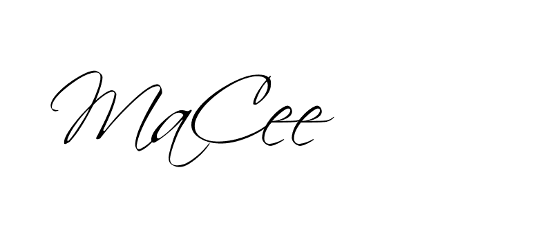 The best way (BelgiumCatherine-rg3Ap) to make a short signature is to pick only two or three words in your name. The name Ceard include a total of six letters. For converting this name. Ceard signature style 2 images and pictures png