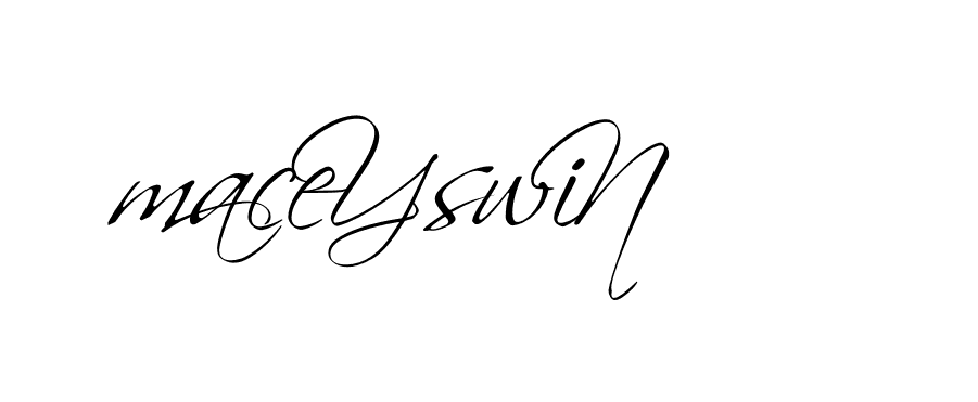 The best way (BelgiumCatherine-rg3Ap) to make a short signature is to pick only two or three words in your name. The name Ceard include a total of six letters. For converting this name. Ceard signature style 2 images and pictures png