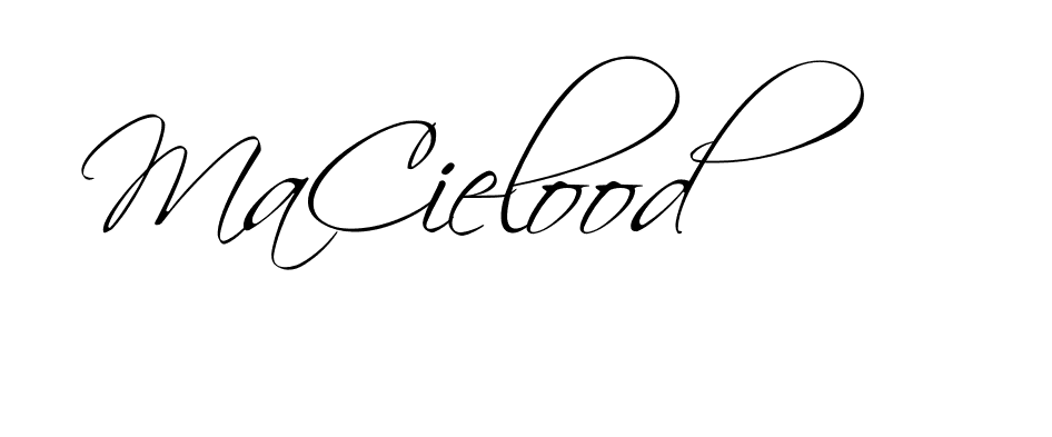 The best way (BelgiumCatherine-rg3Ap) to make a short signature is to pick only two or three words in your name. The name Ceard include a total of six letters. For converting this name. Ceard signature style 2 images and pictures png