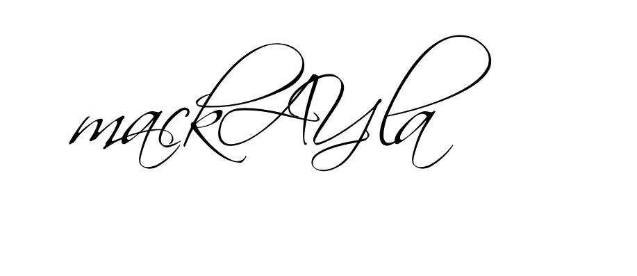 The best way (BelgiumCatherine-rg3Ap) to make a short signature is to pick only two or three words in your name. The name Ceard include a total of six letters. For converting this name. Ceard signature style 2 images and pictures png