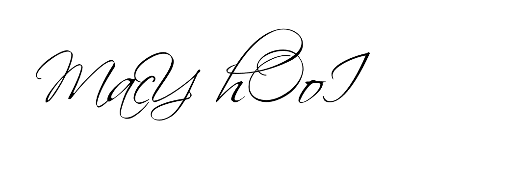 The best way (BelgiumCatherine-rg3Ap) to make a short signature is to pick only two or three words in your name. The name Ceard include a total of six letters. For converting this name. Ceard signature style 2 images and pictures png