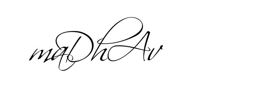 The best way (BelgiumCatherine-rg3Ap) to make a short signature is to pick only two or three words in your name. The name Ceard include a total of six letters. For converting this name. Ceard signature style 2 images and pictures png