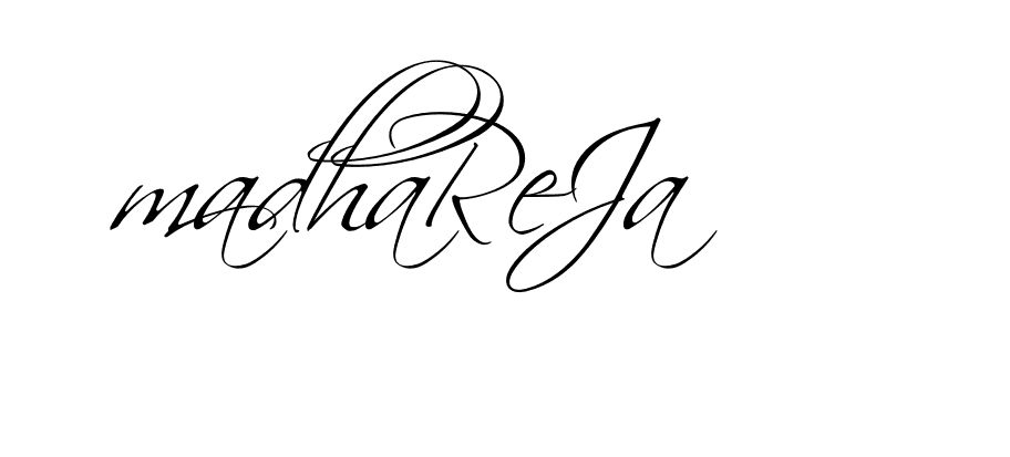 The best way (BelgiumCatherine-rg3Ap) to make a short signature is to pick only two or three words in your name. The name Ceard include a total of six letters. For converting this name. Ceard signature style 2 images and pictures png