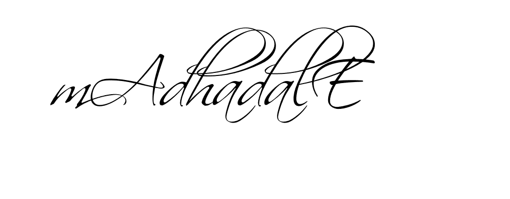 The best way (BelgiumCatherine-rg3Ap) to make a short signature is to pick only two or three words in your name. The name Ceard include a total of six letters. For converting this name. Ceard signature style 2 images and pictures png