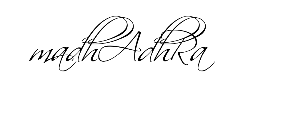 The best way (BelgiumCatherine-rg3Ap) to make a short signature is to pick only two or three words in your name. The name Ceard include a total of six letters. For converting this name. Ceard signature style 2 images and pictures png