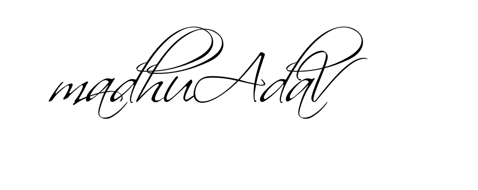 The best way (BelgiumCatherine-rg3Ap) to make a short signature is to pick only two or three words in your name. The name Ceard include a total of six letters. For converting this name. Ceard signature style 2 images and pictures png