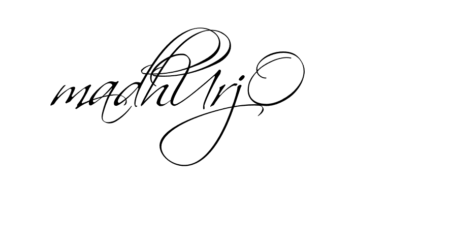 The best way (BelgiumCatherine-rg3Ap) to make a short signature is to pick only two or three words in your name. The name Ceard include a total of six letters. For converting this name. Ceard signature style 2 images and pictures png