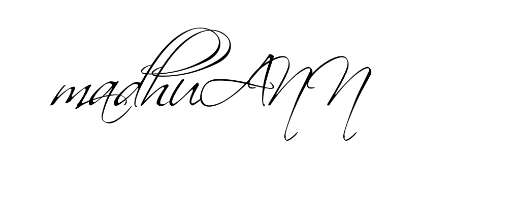 The best way (BelgiumCatherine-rg3Ap) to make a short signature is to pick only two or three words in your name. The name Ceard include a total of six letters. For converting this name. Ceard signature style 2 images and pictures png