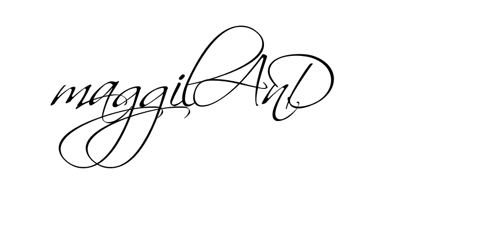 The best way (BelgiumCatherine-rg3Ap) to make a short signature is to pick only two or three words in your name. The name Ceard include a total of six letters. For converting this name. Ceard signature style 2 images and pictures png