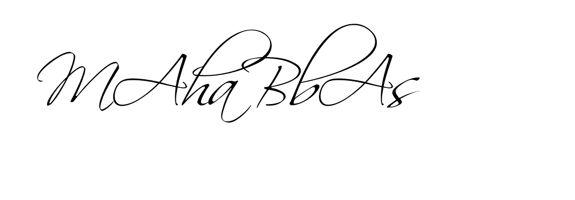 The best way (BelgiumCatherine-rg3Ap) to make a short signature is to pick only two or three words in your name. The name Ceard include a total of six letters. For converting this name. Ceard signature style 2 images and pictures png