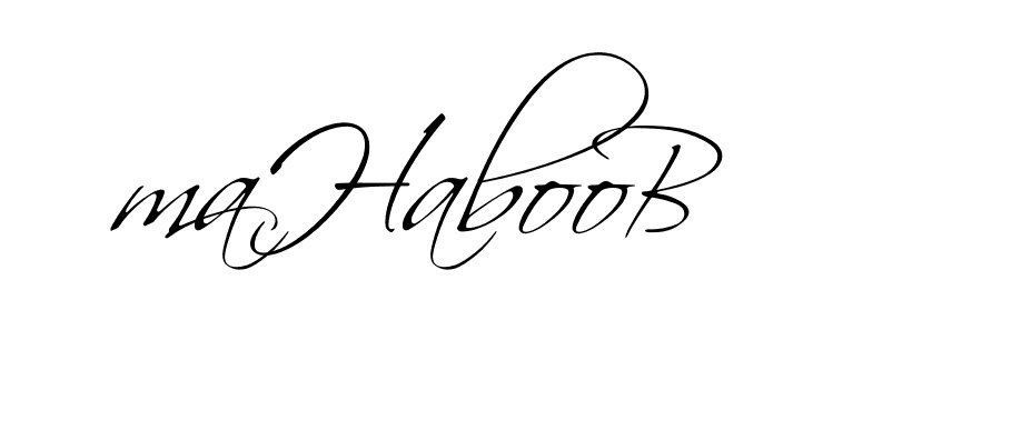 The best way (BelgiumCatherine-rg3Ap) to make a short signature is to pick only two or three words in your name. The name Ceard include a total of six letters. For converting this name. Ceard signature style 2 images and pictures png