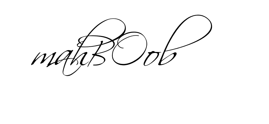 The best way (BelgiumCatherine-rg3Ap) to make a short signature is to pick only two or three words in your name. The name Ceard include a total of six letters. For converting this name. Ceard signature style 2 images and pictures png