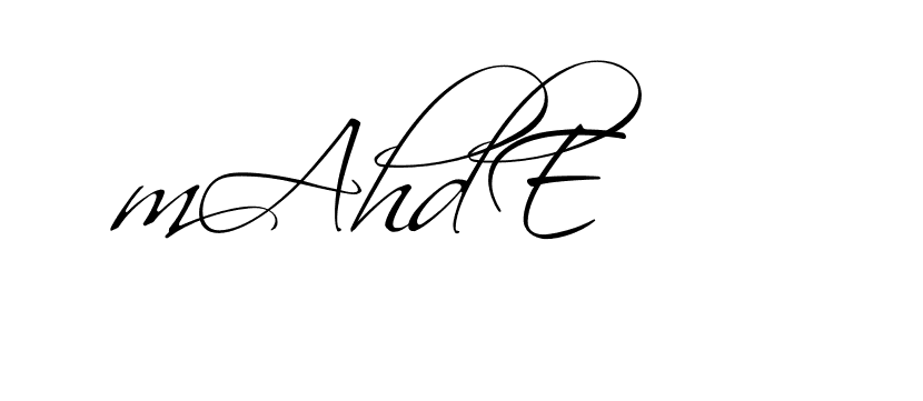 The best way (BelgiumCatherine-rg3Ap) to make a short signature is to pick only two or three words in your name. The name Ceard include a total of six letters. For converting this name. Ceard signature style 2 images and pictures png