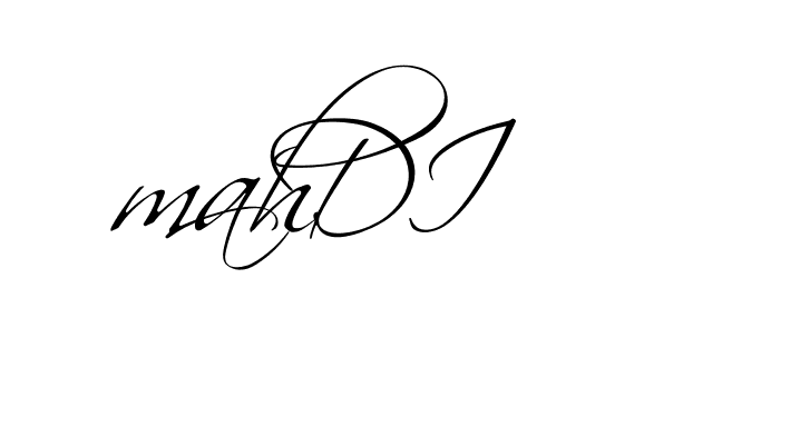 The best way (BelgiumCatherine-rg3Ap) to make a short signature is to pick only two or three words in your name. The name Ceard include a total of six letters. For converting this name. Ceard signature style 2 images and pictures png