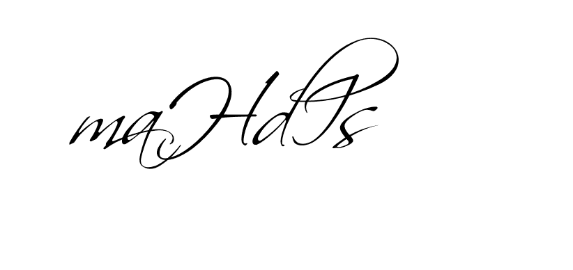 The best way (BelgiumCatherine-rg3Ap) to make a short signature is to pick only two or three words in your name. The name Ceard include a total of six letters. For converting this name. Ceard signature style 2 images and pictures png