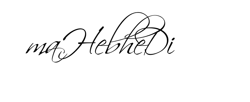 The best way (BelgiumCatherine-rg3Ap) to make a short signature is to pick only two or three words in your name. The name Ceard include a total of six letters. For converting this name. Ceard signature style 2 images and pictures png