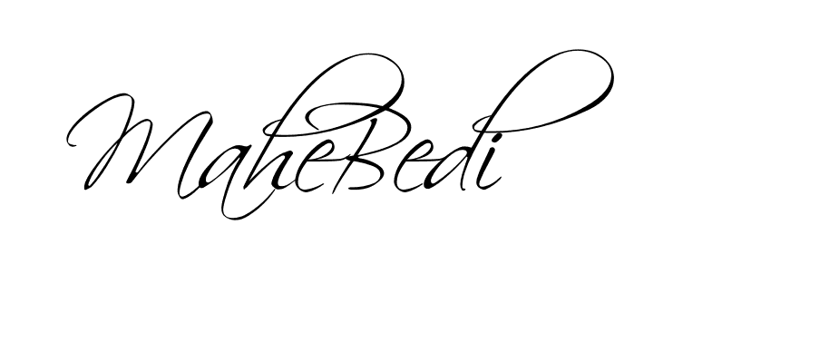 The best way (BelgiumCatherine-rg3Ap) to make a short signature is to pick only two or three words in your name. The name Ceard include a total of six letters. For converting this name. Ceard signature style 2 images and pictures png