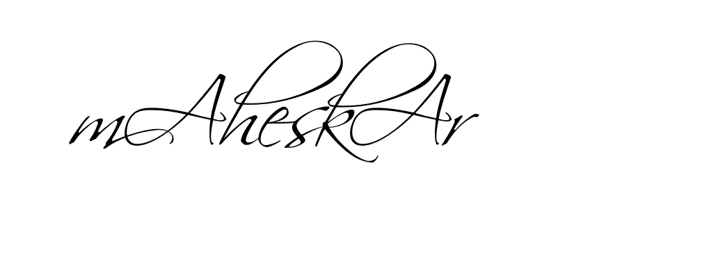 The best way (BelgiumCatherine-rg3Ap) to make a short signature is to pick only two or three words in your name. The name Ceard include a total of six letters. For converting this name. Ceard signature style 2 images and pictures png