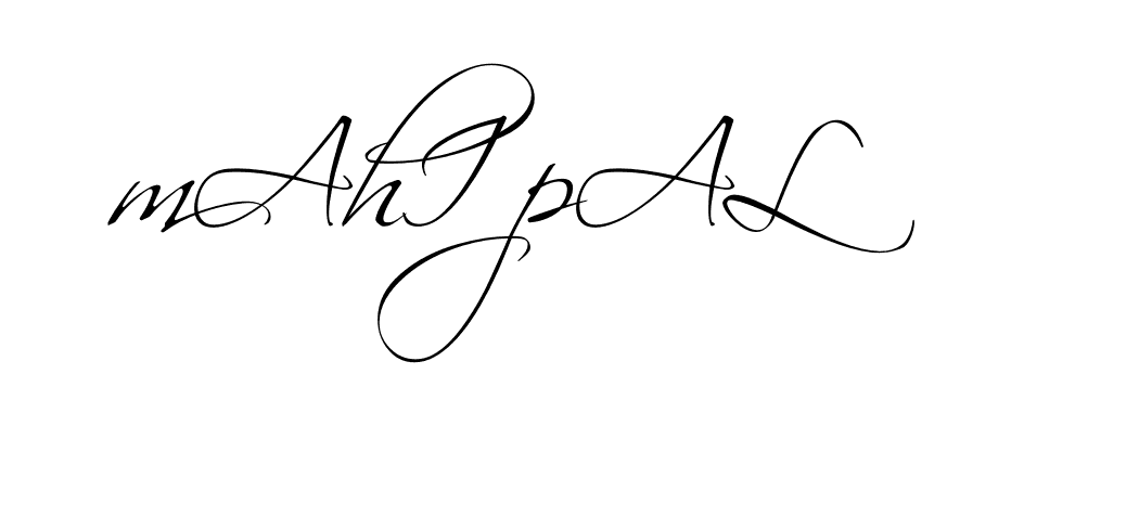 The best way (BelgiumCatherine-rg3Ap) to make a short signature is to pick only two or three words in your name. The name Ceard include a total of six letters. For converting this name. Ceard signature style 2 images and pictures png