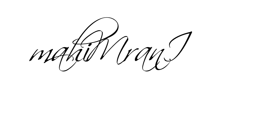 The best way (BelgiumCatherine-rg3Ap) to make a short signature is to pick only two or three words in your name. The name Ceard include a total of six letters. For converting this name. Ceard signature style 2 images and pictures png