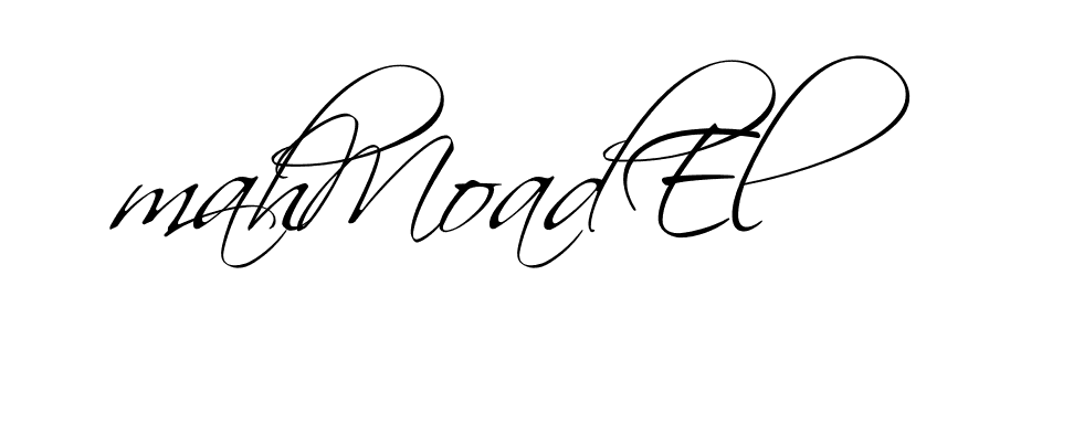 The best way (BelgiumCatherine-rg3Ap) to make a short signature is to pick only two or three words in your name. The name Ceard include a total of six letters. For converting this name. Ceard signature style 2 images and pictures png