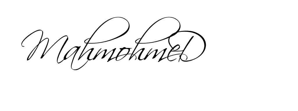 The best way (BelgiumCatherine-rg3Ap) to make a short signature is to pick only two or three words in your name. The name Ceard include a total of six letters. For converting this name. Ceard signature style 2 images and pictures png