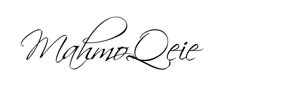 The best way (BelgiumCatherine-rg3Ap) to make a short signature is to pick only two or three words in your name. The name Ceard include a total of six letters. For converting this name. Ceard signature style 2 images and pictures png