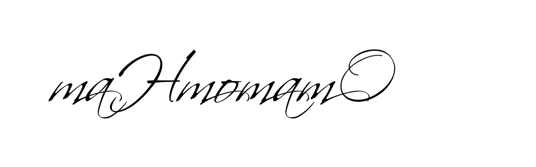 The best way (BelgiumCatherine-rg3Ap) to make a short signature is to pick only two or three words in your name. The name Ceard include a total of six letters. For converting this name. Ceard signature style 2 images and pictures png