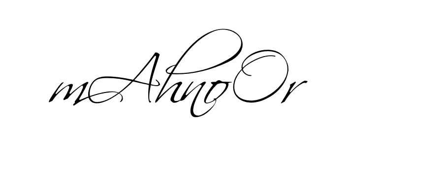 The best way (BelgiumCatherine-rg3Ap) to make a short signature is to pick only two or three words in your name. The name Ceard include a total of six letters. For converting this name. Ceard signature style 2 images and pictures png