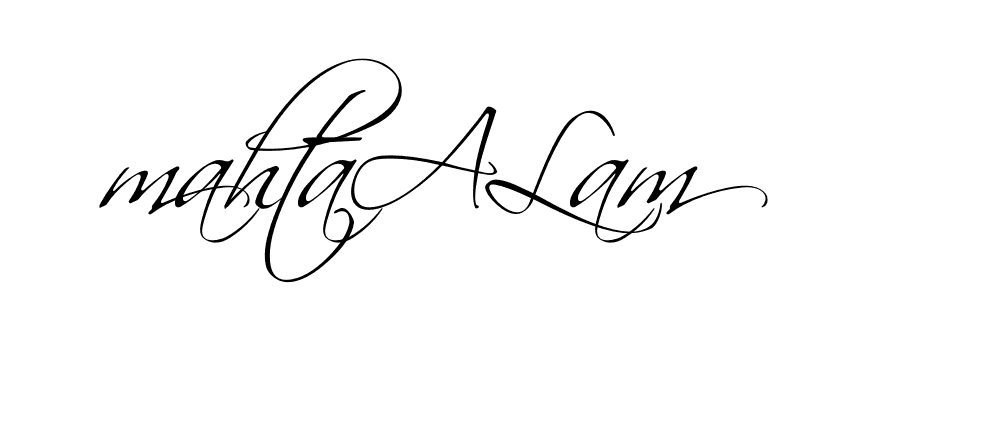 The best way (BelgiumCatherine-rg3Ap) to make a short signature is to pick only two or three words in your name. The name Ceard include a total of six letters. For converting this name. Ceard signature style 2 images and pictures png