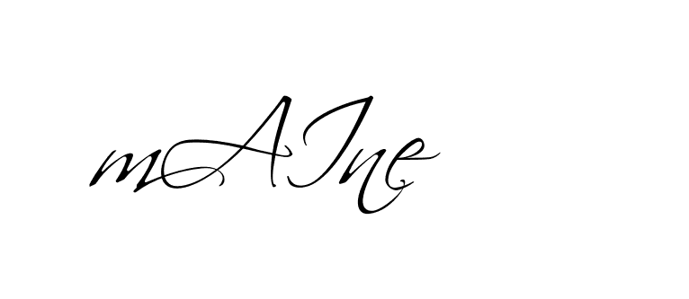 The best way (BelgiumCatherine-rg3Ap) to make a short signature is to pick only two or three words in your name. The name Ceard include a total of six letters. For converting this name. Ceard signature style 2 images and pictures png