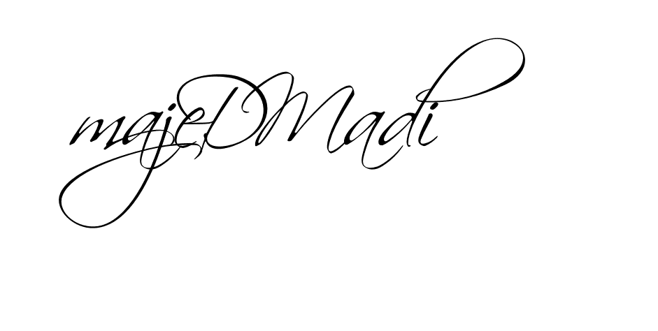 The best way (BelgiumCatherine-rg3Ap) to make a short signature is to pick only two or three words in your name. The name Ceard include a total of six letters. For converting this name. Ceard signature style 2 images and pictures png