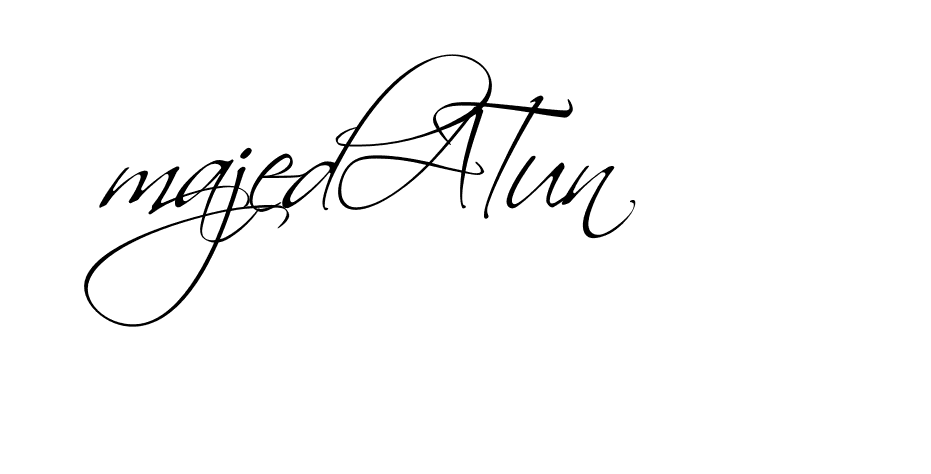 The best way (BelgiumCatherine-rg3Ap) to make a short signature is to pick only two or three words in your name. The name Ceard include a total of six letters. For converting this name. Ceard signature style 2 images and pictures png