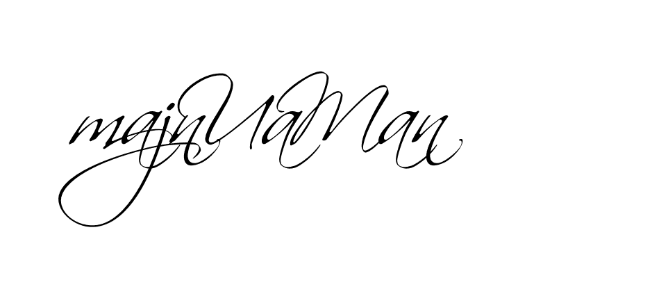 The best way (BelgiumCatherine-rg3Ap) to make a short signature is to pick only two or three words in your name. The name Ceard include a total of six letters. For converting this name. Ceard signature style 2 images and pictures png