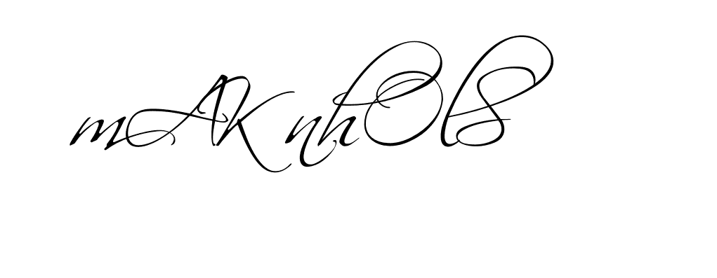 The best way (BelgiumCatherine-rg3Ap) to make a short signature is to pick only two or three words in your name. The name Ceard include a total of six letters. For converting this name. Ceard signature style 2 images and pictures png