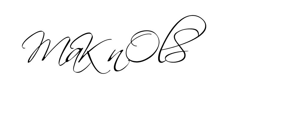 The best way (BelgiumCatherine-rg3Ap) to make a short signature is to pick only two or three words in your name. The name Ceard include a total of six letters. For converting this name. Ceard signature style 2 images and pictures png