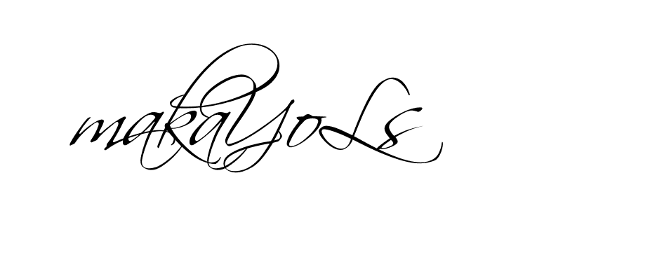 The best way (BelgiumCatherine-rg3Ap) to make a short signature is to pick only two or three words in your name. The name Ceard include a total of six letters. For converting this name. Ceard signature style 2 images and pictures png