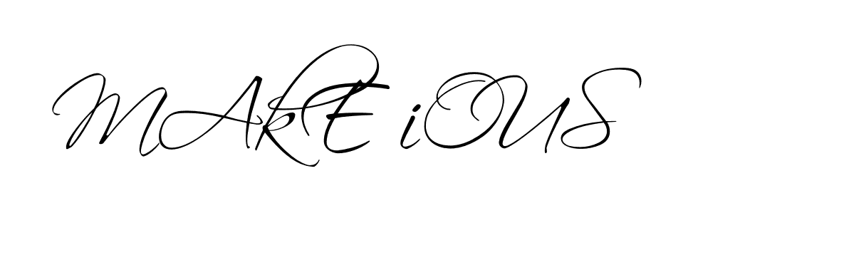 The best way (BelgiumCatherine-rg3Ap) to make a short signature is to pick only two or three words in your name. The name Ceard include a total of six letters. For converting this name. Ceard signature style 2 images and pictures png