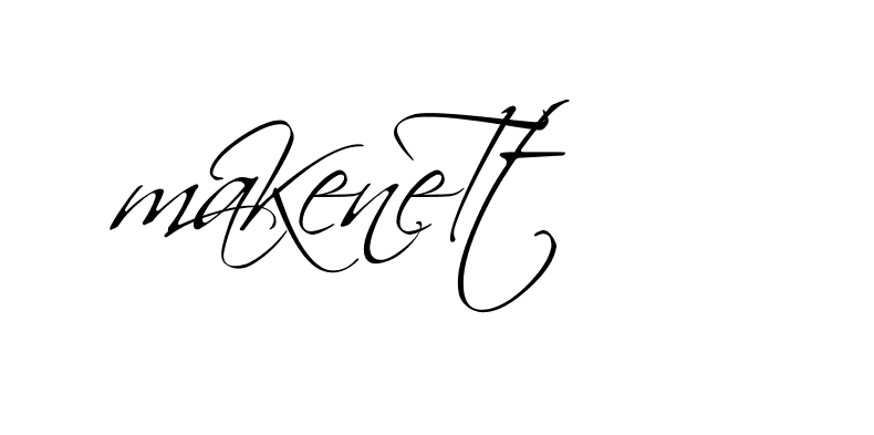 The best way (BelgiumCatherine-rg3Ap) to make a short signature is to pick only two or three words in your name. The name Ceard include a total of six letters. For converting this name. Ceard signature style 2 images and pictures png