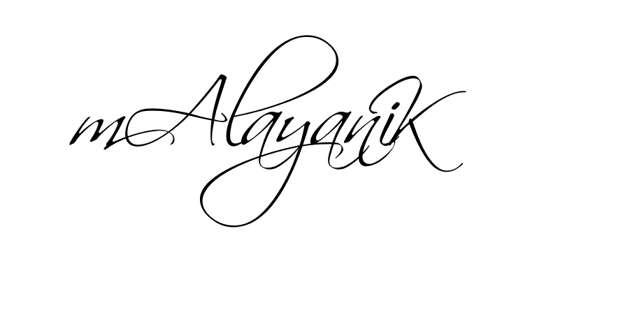 The best way (BelgiumCatherine-rg3Ap) to make a short signature is to pick only two or three words in your name. The name Ceard include a total of six letters. For converting this name. Ceard signature style 2 images and pictures png