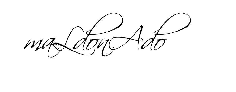 The best way (BelgiumCatherine-rg3Ap) to make a short signature is to pick only two or three words in your name. The name Ceard include a total of six letters. For converting this name. Ceard signature style 2 images and pictures png